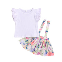 uploads/erp/collection/images/Children Clothing/Zhanxiang/XU0250849/img_b/img_b_XU0250849_5_i2NUFwBic96D_uLyn1H7ZGVmeNz7r8l-